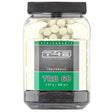 T4E Performance TRB 68 cal.68 50 Stk., Hart Gummikugeln, Tracer Nachleuchtend