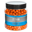T4E Sport PAB 43 cal Paintballs orange 500 Stück