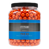 T4E Sport PAB 68 cal. 500 Stück Paintballs Orange