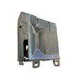 T4E TPM1 Glock 17 M&P9 SFP9 Cal.43 Ventileinheit Komplett Valve Unit