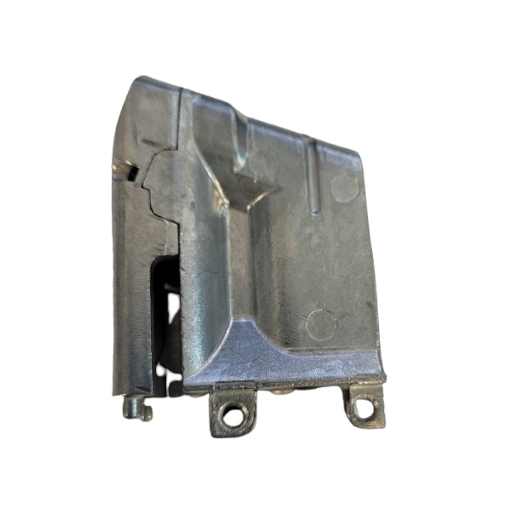 T4E TPM1 Glock 17 M&P9 SFP9 Cal.43 Ventileinheit Komplett Valve Unit