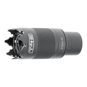 T4E HDX X-Tracer für TX68 Erweiterung
