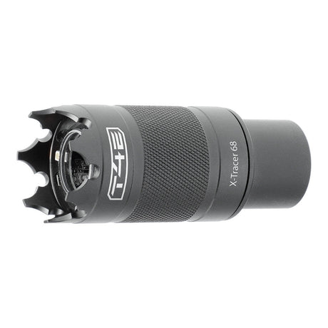 T4E HDX X-Tracer für TX68 Erweiterung