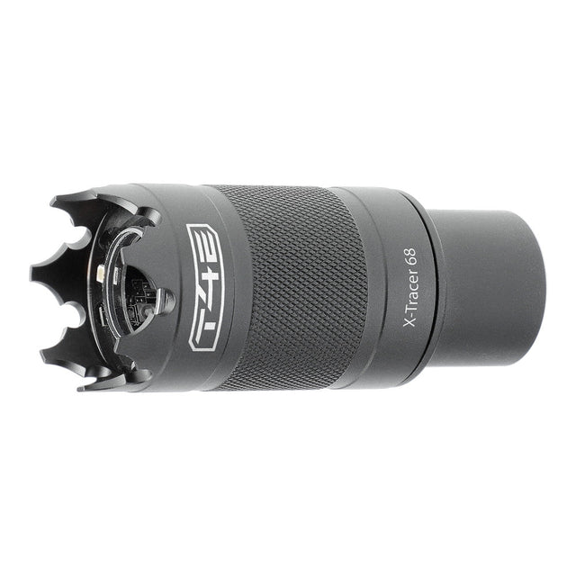 T4E HDX X-Tracer für TX68 Erweiterung