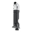 T4E Walther Quick-Piercing Magazin für T4E PDP Cal.43 8 Schuss Emergency
