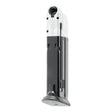T4E Walther Magazin für T4E PDP Cal.43 8 Schuss
