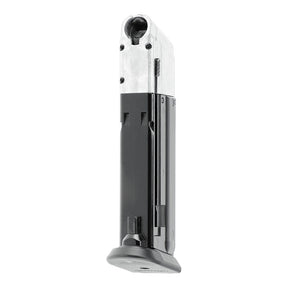 T4E Walther Magazin für T4E PDP Cal.43 8 Schuss