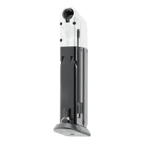 T4E Walther Magazin für T4E PDP Cal.43 8 Schuss