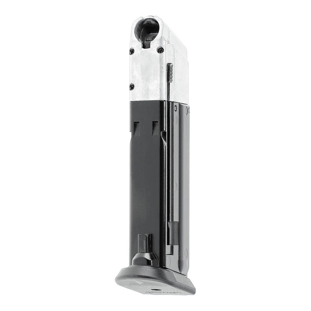 T4E Walther Magazin für T4E PDP Cal.43 8 Schuss