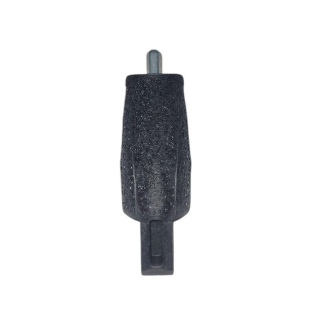 T4E Walther PPQ M2 cal43 Griffrücken mit Werkzeug