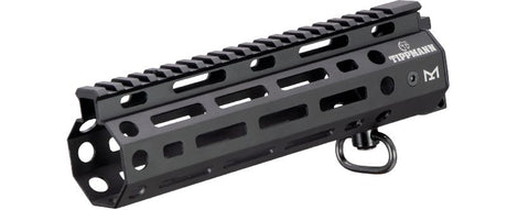 Tippmann TMC 210mm M-Lok Shroud mit Sling Mount (Universal)