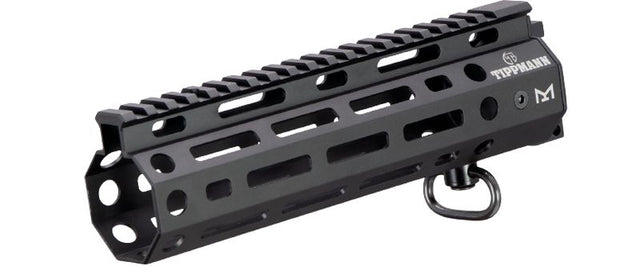 Tippmann TMC 210mm M-Lok Shroud mit Sling Mount (Universal)