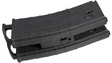 Tippmann 20-Schuss Magazin mit Coupler TMC - black