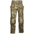 Tactical Einsatzhose Warrior Desert Camo ARID