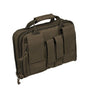 Tactical Pistol Case Tasche Small