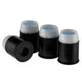 Taginn Master Key - Buckshot round für Taginn ML-36 Softair