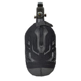 Tank Cover HK Army Armored (68ci) Blackout