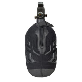 Tank Cover HK Army Armored (68ci) Blackout