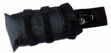 Tank Tasche Molle universal