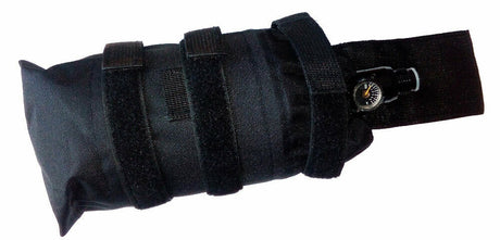 Tank Tasche Molle universal