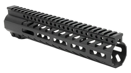 Tiberius T15 M-Lok Handguard 10 Zoll