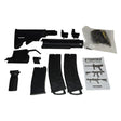 Tippmann Stormer Mod Kit Elite Umbauset