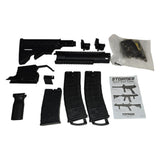 Tippmann Stormer Mod Kit Elite Umbauset