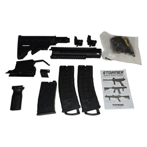 Tippmann Stormer Mod Kit Elite Umbauset
