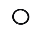 Tippmann Front Bolt O-Ring SL 2-4 TMC / FT12 / Stormer / 98 / A5 X7