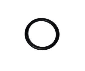 Tippmann Front Bolt O-Ring SL 2-4 TMC / FT12 / Stormer / 98 / A5 X7