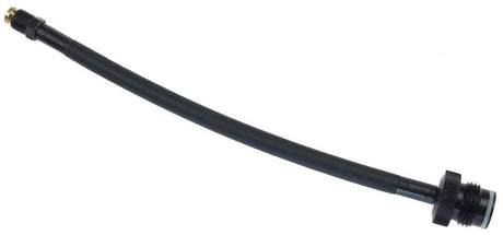 Tippmann A5 TA01043 A5 Gas Line ASA Schlauch Neues Modell