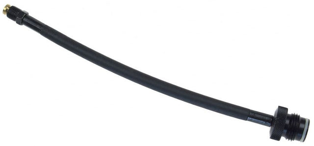 Tippmann A5 TA01043 A5 Gas Line ASA Schlauch Neues Modell