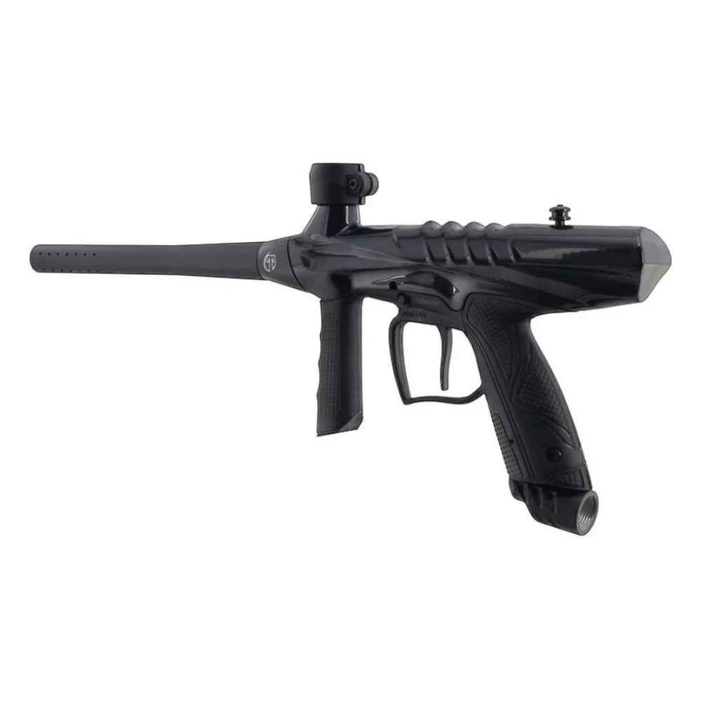 Tippmann Gryphon / Vantage Cal.68 Schwarz Paintball Markierer