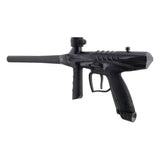 Tippmann Gryphon / Vantage Cal.68 Schwarz Paintball Markierer