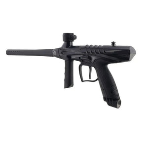 Tippmann Gryphon / Vantage Cal.68 Schwarz Paintball Markierer
