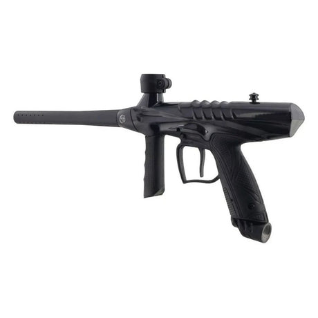Tippmann Gryphon / Vantage Cal.68 Schwarz Paintball Markierer
