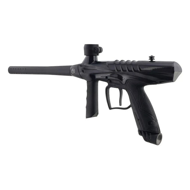 Tippmann Gryphon / Vantage Cal.68 Schwarz Paintball Markierer