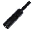Tippmann PS 98 Powertube TA02066