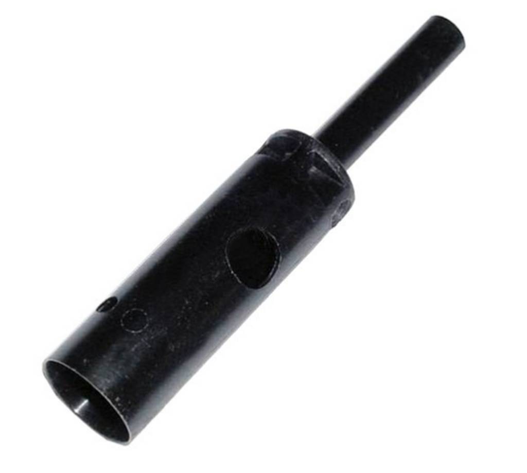 Tippmann PS 98 Powertube TA02066