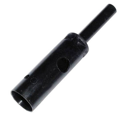 Tippmann PS 98 Powertube TA02066