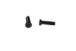 Tippmann Gehäuse Schraube 19mm Body Schwarz 10-32 98-01A