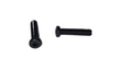 Tippmann Gehäuse Schraube 24mm Body Schwarz 10-32 TA06015