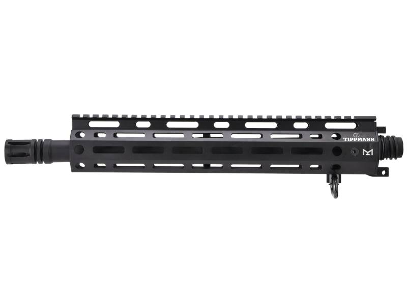 Tippmann TMC 310mm M-Lok Shroud mit 16" Barrel / Cal.68