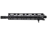 Tippmann TMC 310mm M-Lok Shroud mit 16" Barrel / Cal.68