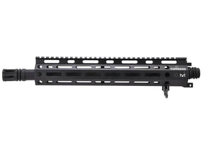 Tippmann TMC 310mm M-Lok Shroud mit 16" Barrel / Cal.68