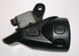 Tippmann TMC Stormer ASA Adapter TA 17906 TA18319
