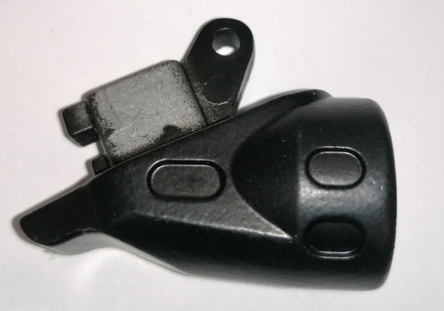Tippmann TMC Stormer ASA Adapter TA 17906 TA18319