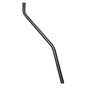 Tippmann TMC ASA Gas Line Luftleitung TA06325