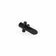 Tippmann TMC Blanking Plate Air Thru Stopfen TA06327