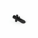 Tippmann TMC Blanking Plate Air Thru Stopfen TA06327
